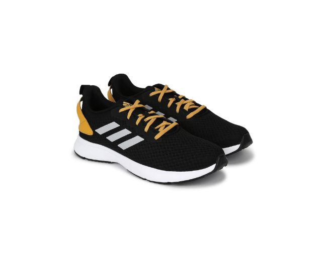 Best Selling Adidas Sneakers For Men (May 2024) Step Out In Style With